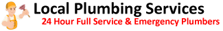 Lenox Plumbers